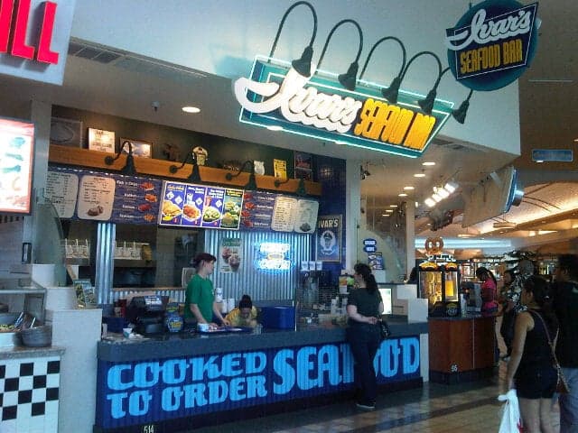 715a2dbe-9af4-4ce2-abd1-695deeaa5824