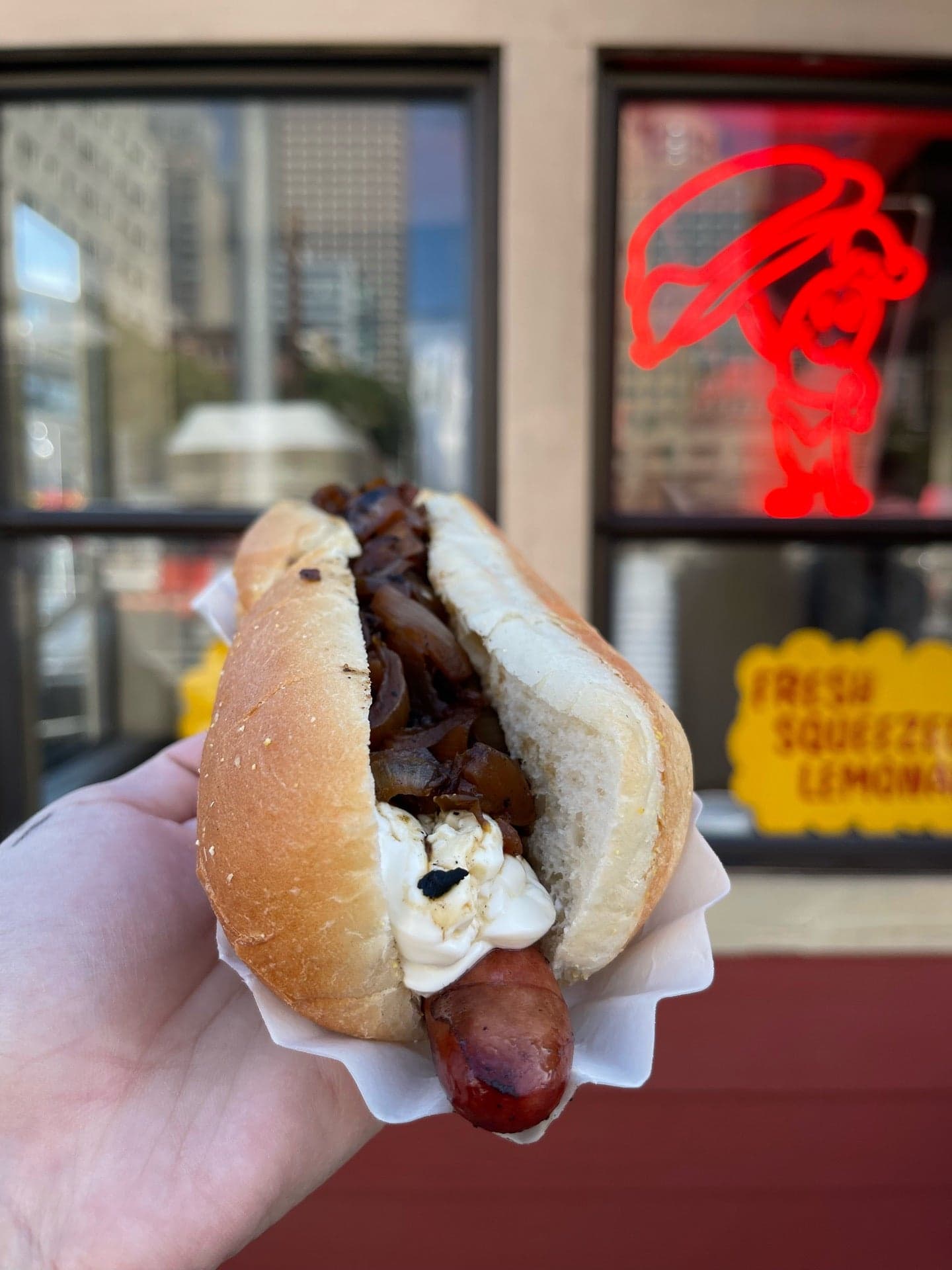 ebe152ae-ad5a-4558-b758-ec73205b813e