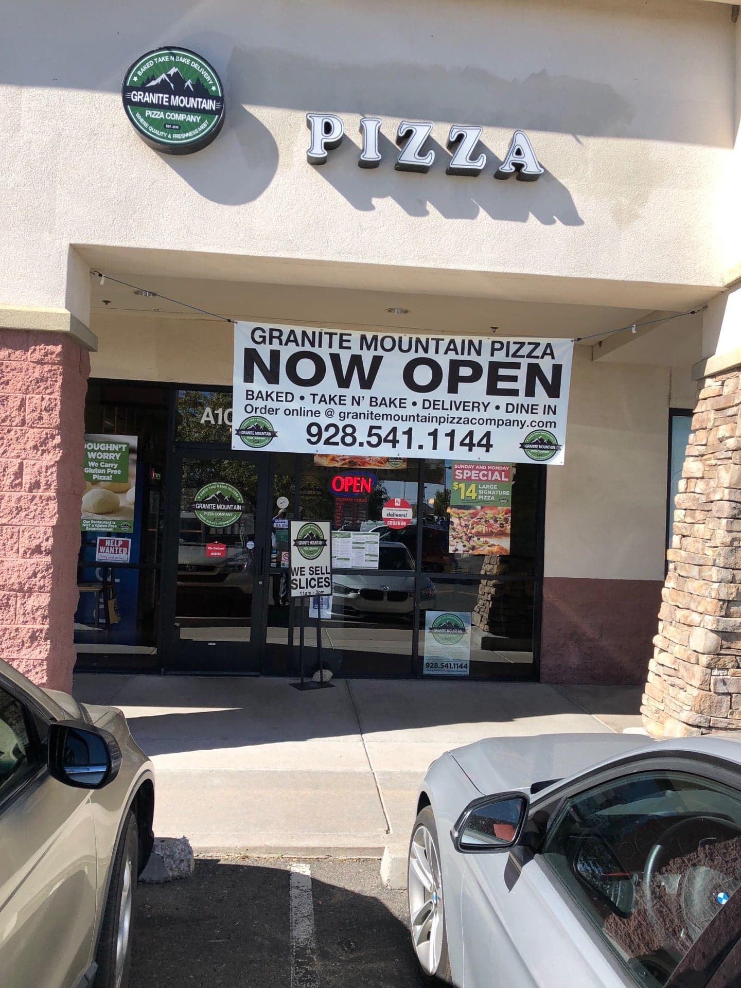 ecd39260-a167-4c95-9ee0-8bfa07ddef47