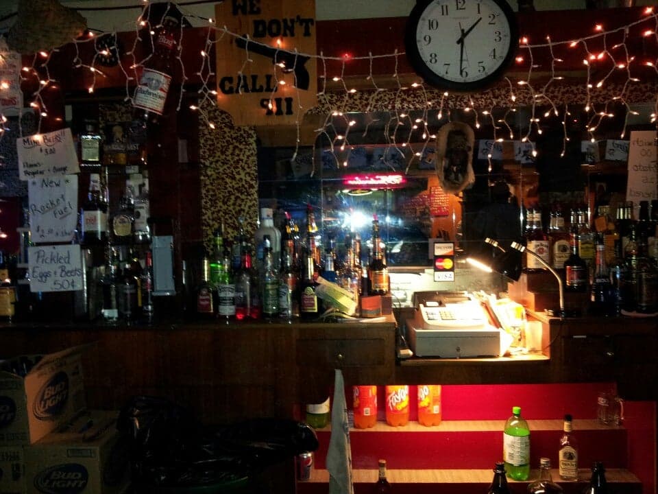 551a2b45-b99e-47a6-b392-3baf31fe5646