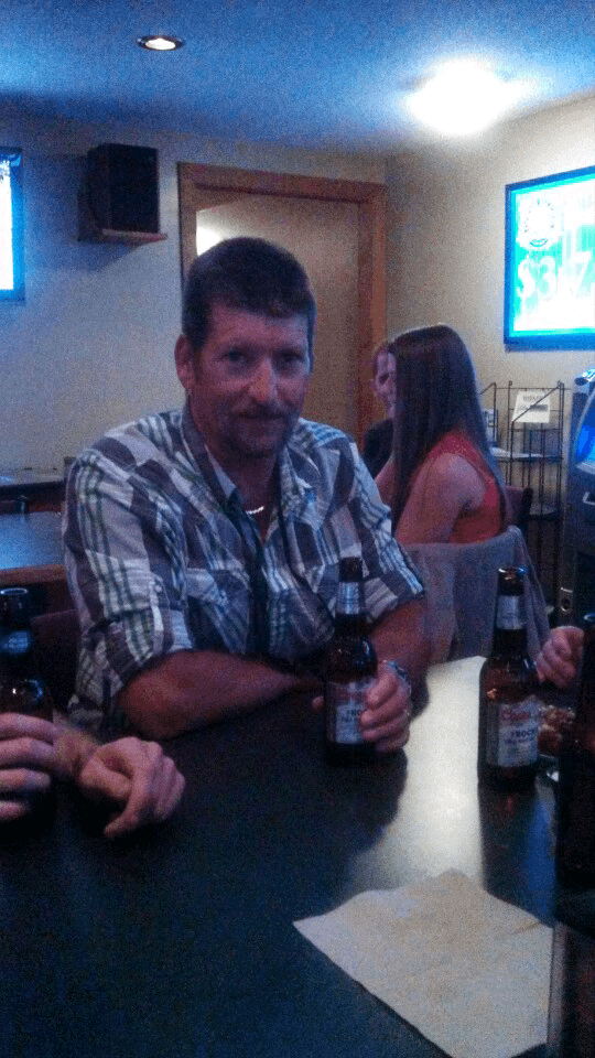 f460a15f-4272-4a49-a106-5856d2d76e41