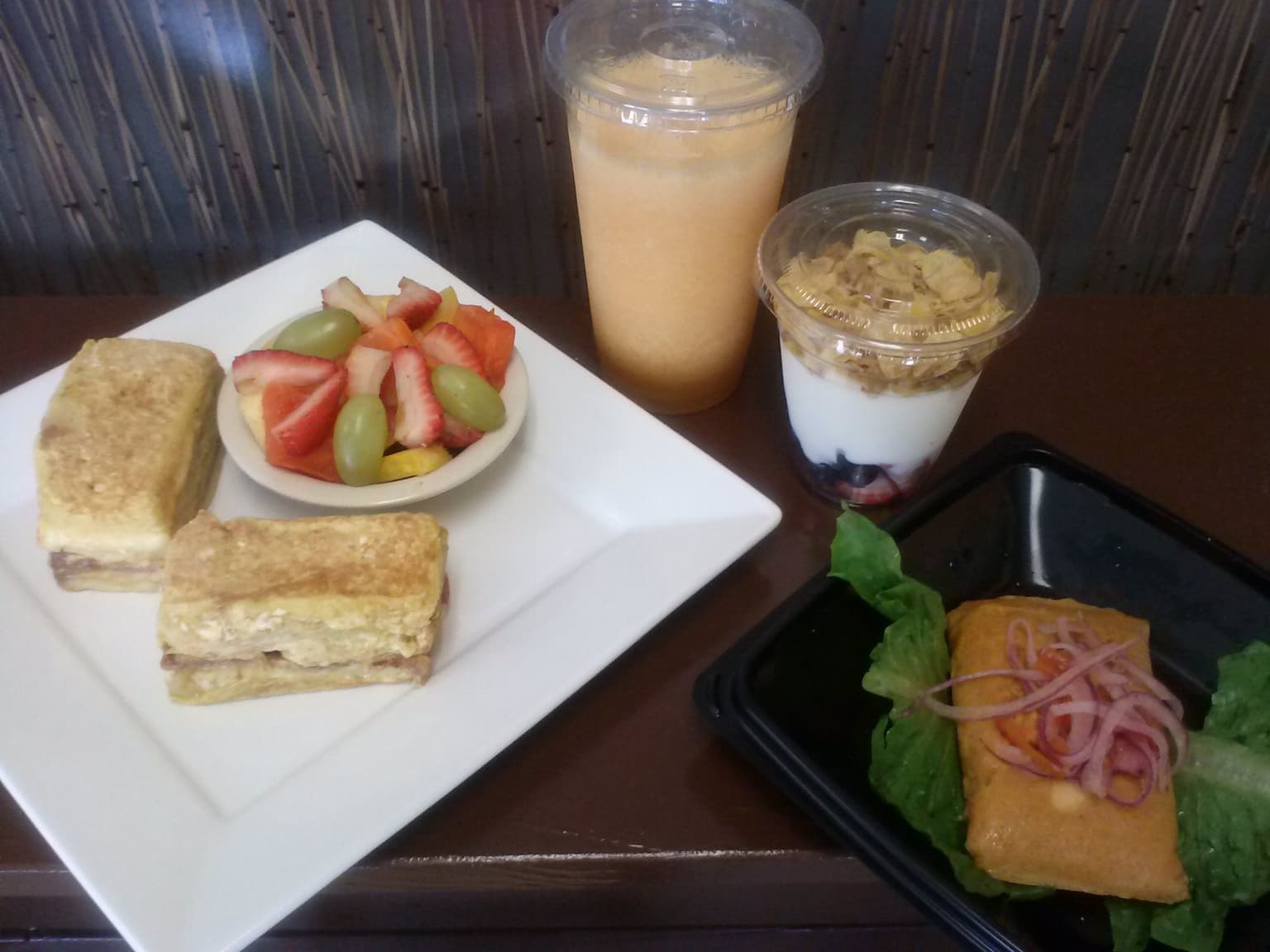 0dd8b2e6-43c8-4fd8-8fe4-116d952ce13a