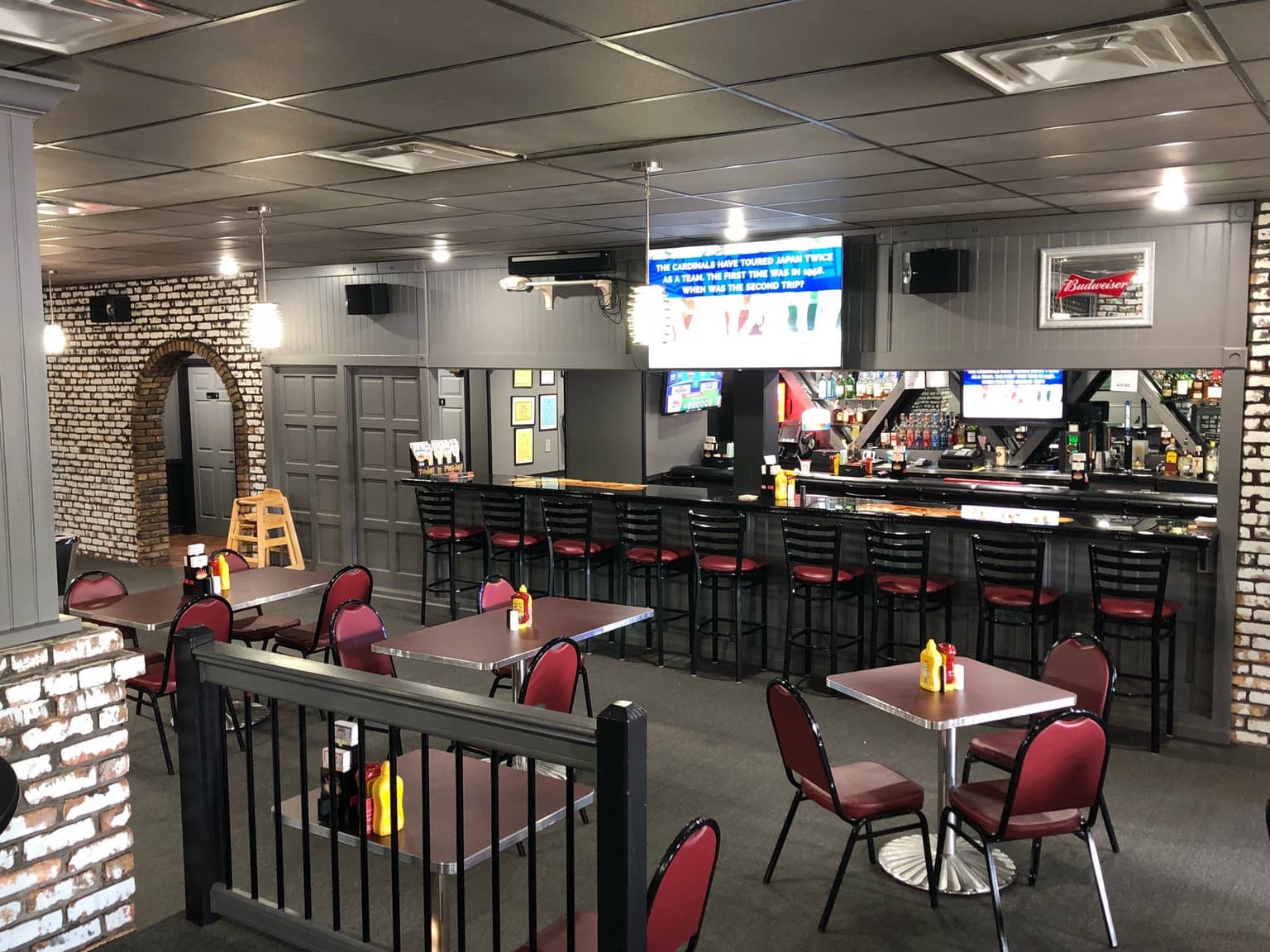 350866c1-f74e-4b0a-8270-bded40c1421f