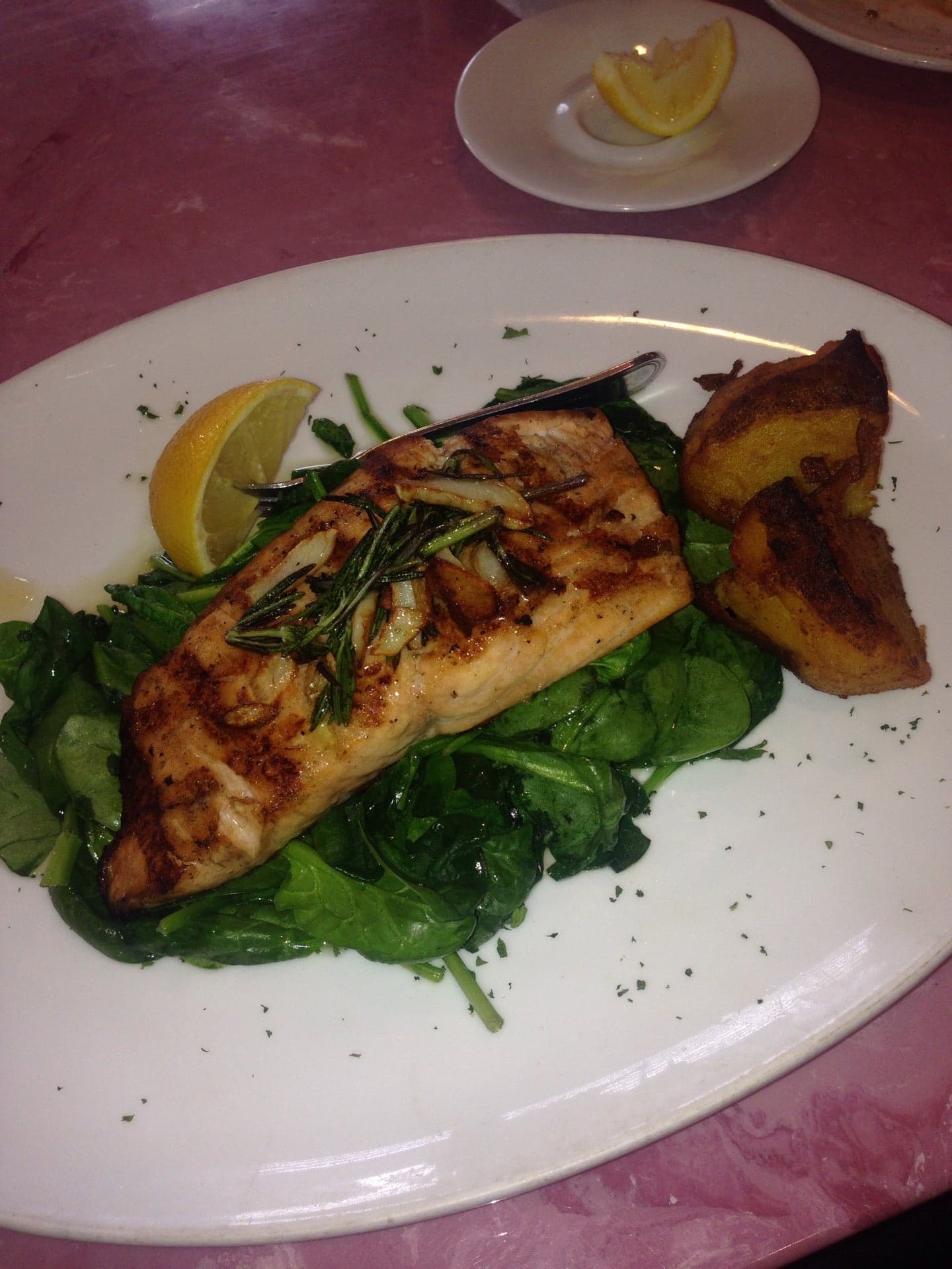 365d315d-3d9c-4cca-919e-ec5f1580c9ab