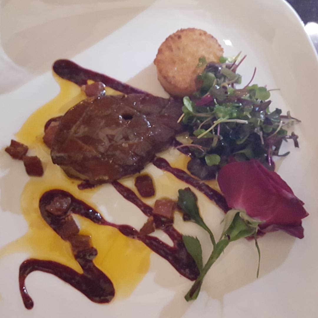 827de7e5-85c8-46cc-bfc6-9cd1bf760f27