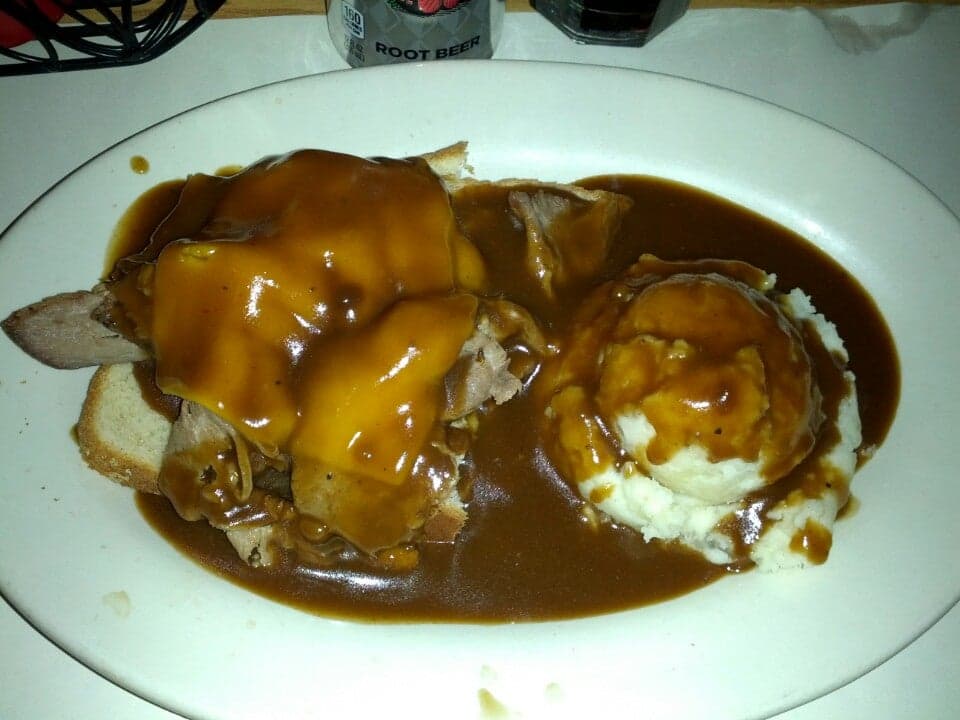 cfcd99d6-4cdb-452c-921a-375e0d9de7e8