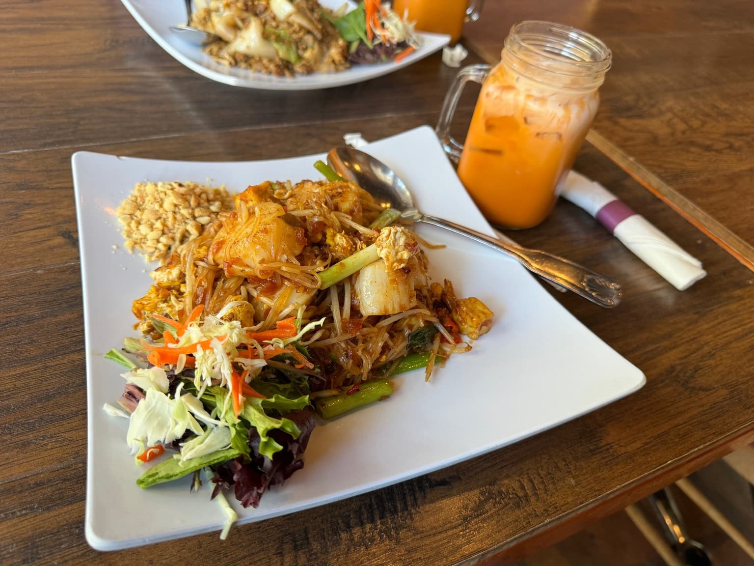 61b87b19-064b-42d1-b581-baf8dd14dcdb