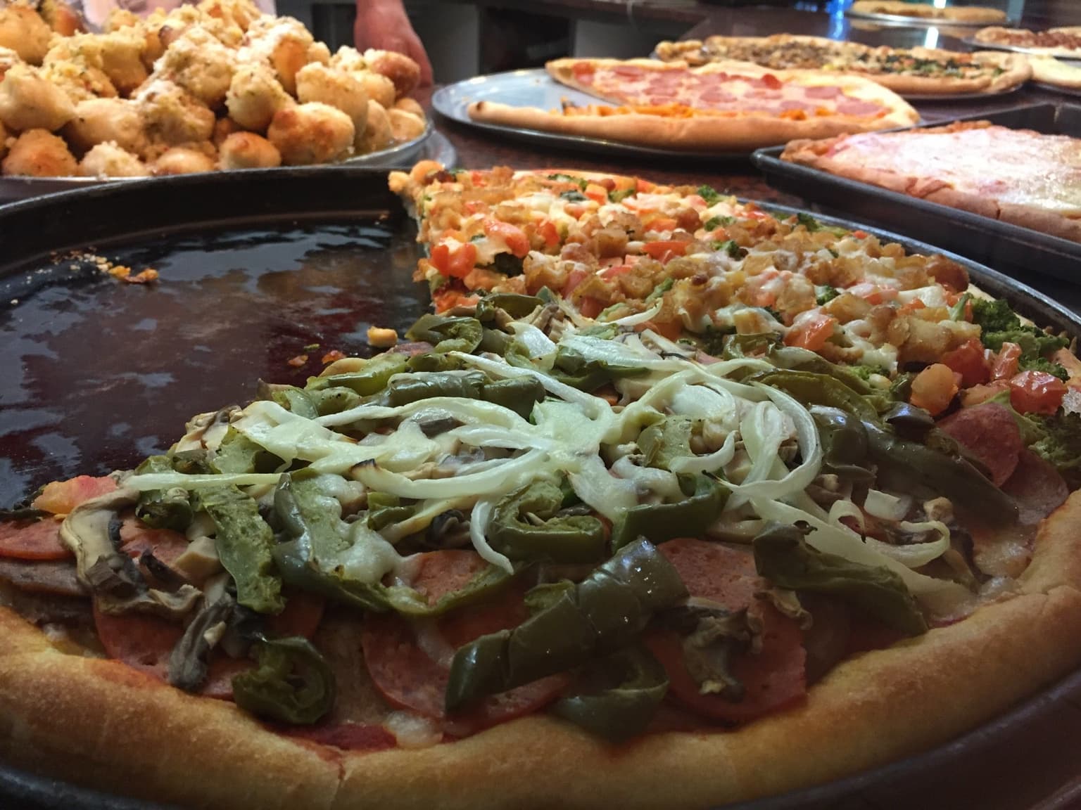 814f703a-71e7-48b0-8c2e-6b88a63761c9