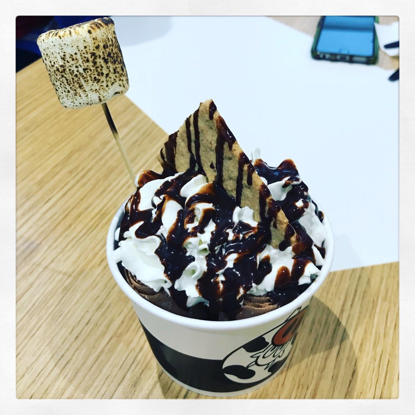 56cad16d-1883-4c00-a266-f32193f9a6d0