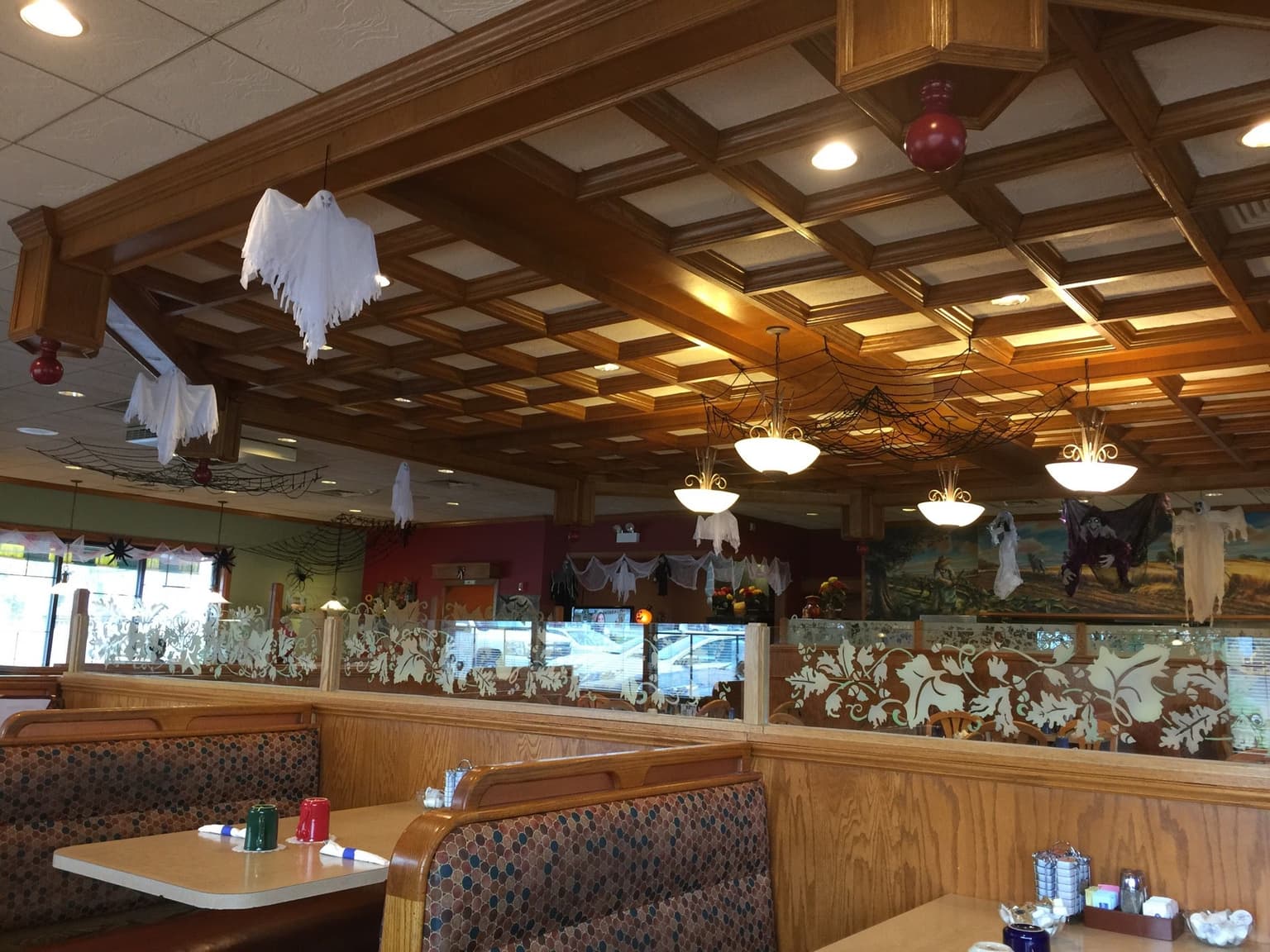 53c0b6bb-e744-49cf-911c-502166c11620