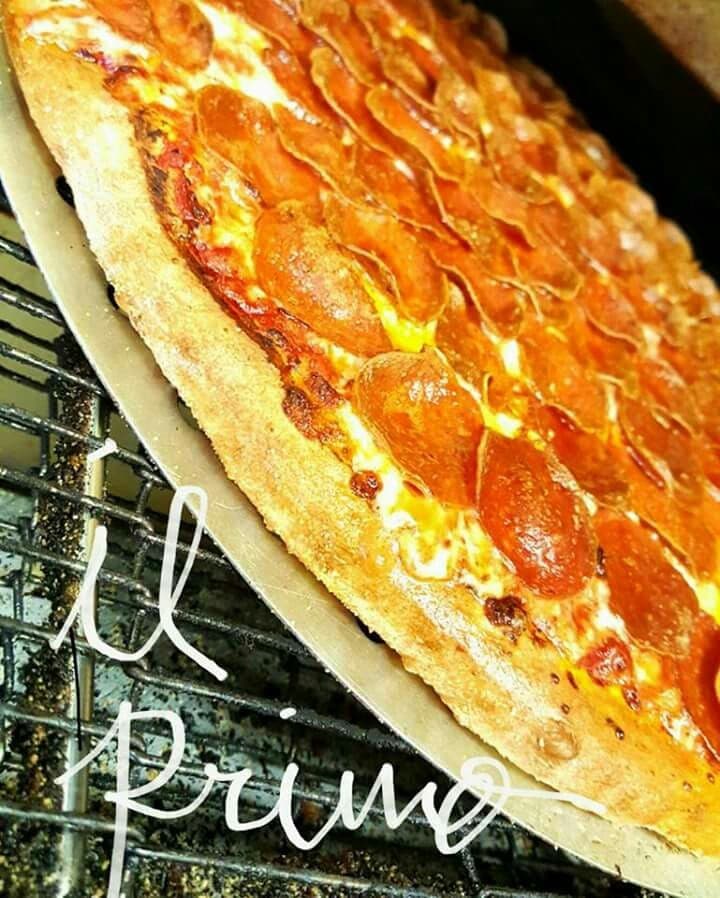 cbd4527b-969f-4e28-b63c-9490ff5a2afa