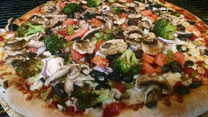 aaa1dc6c-982a-41a4-ab74-3cffa779c62b