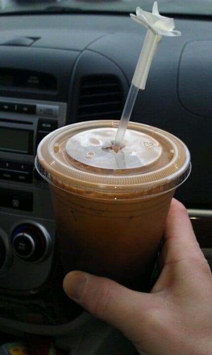 aa7c63fb-156b-4ca3-97cb-b01456255151