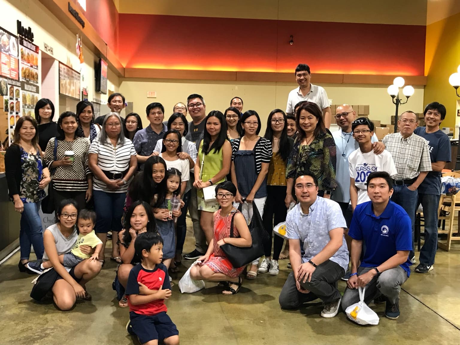 edfda213-177b-4c63-8284-89fbd33f32ca