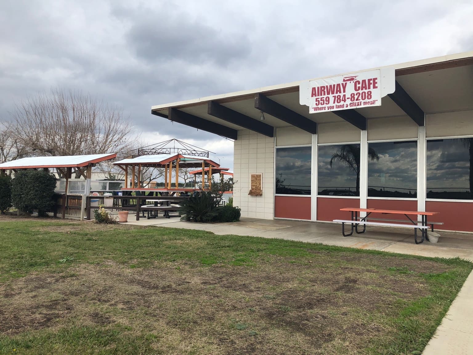 5ce3680b-6335-430a-a6ce-a62cb691d050