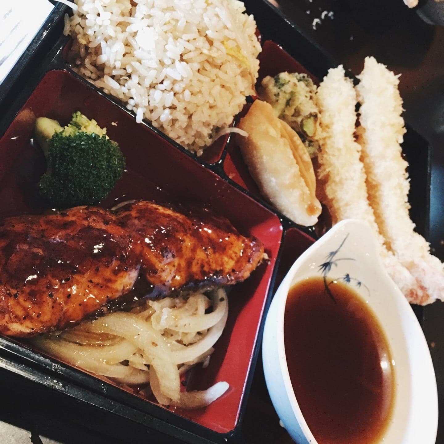 e062da45-d0f7-499f-9fcf-01cdfa68ecf5