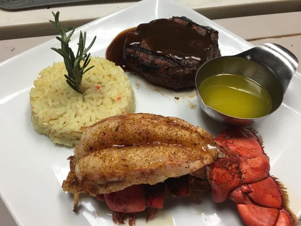 40cdb6fe-89c5-4d1f-8e63-10a4b34e6627