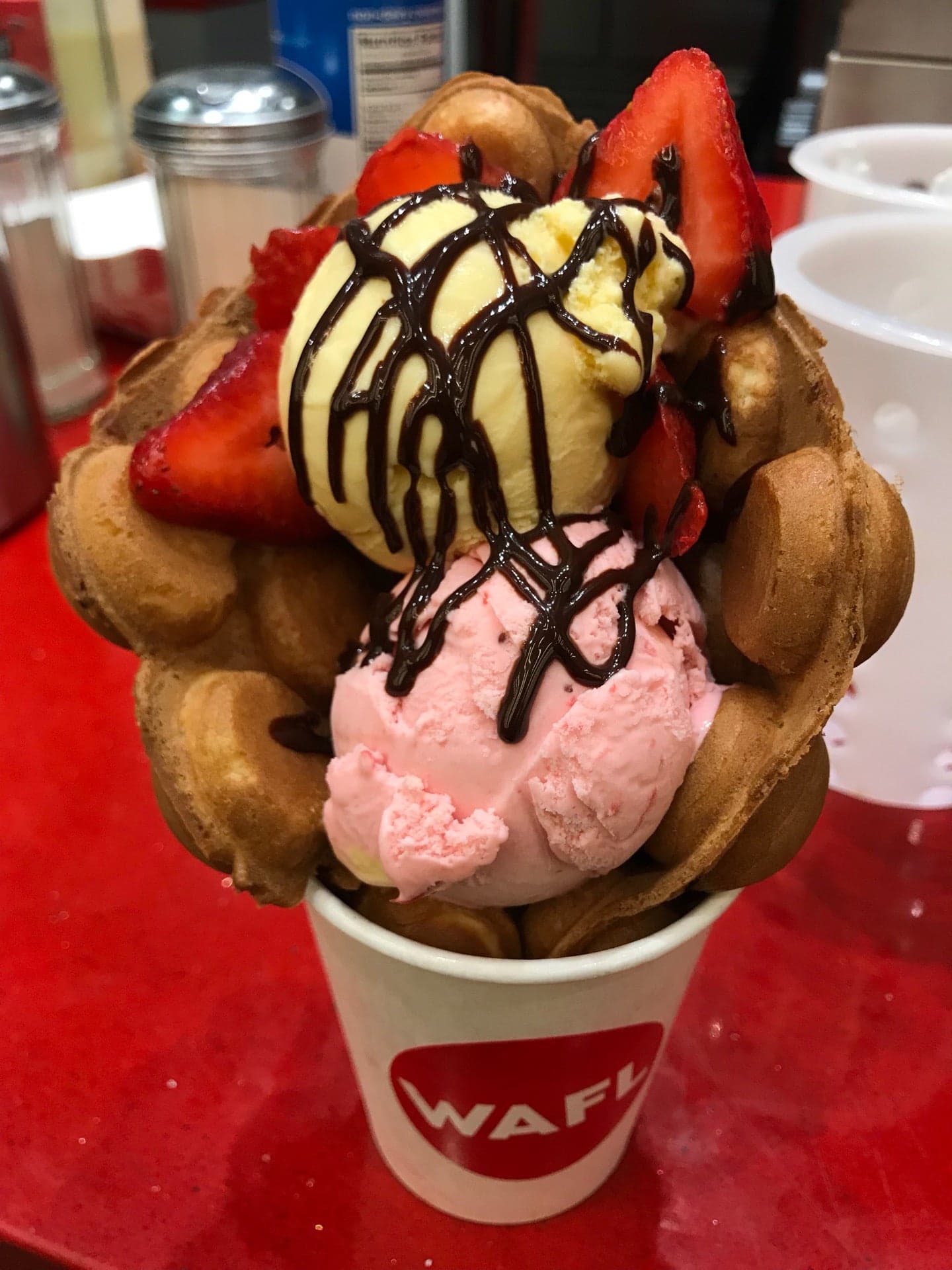 f27c8cc3-418f-4afb-8fbc-2fe4ab548d9d