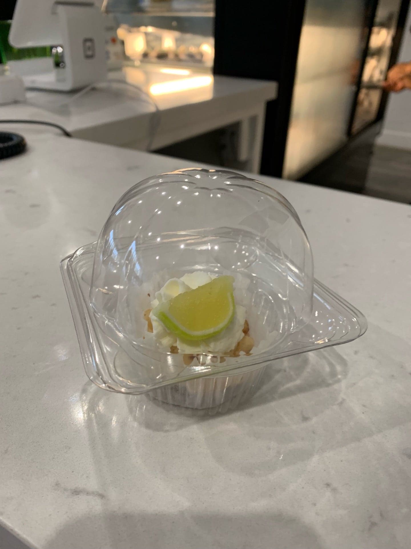 da5092bf-f7fd-4692-9a1f-c8654a387ef0