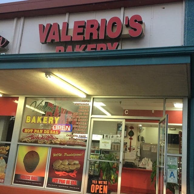 c2eb5453-d683-40d4-80b5-6cd9b8263c69