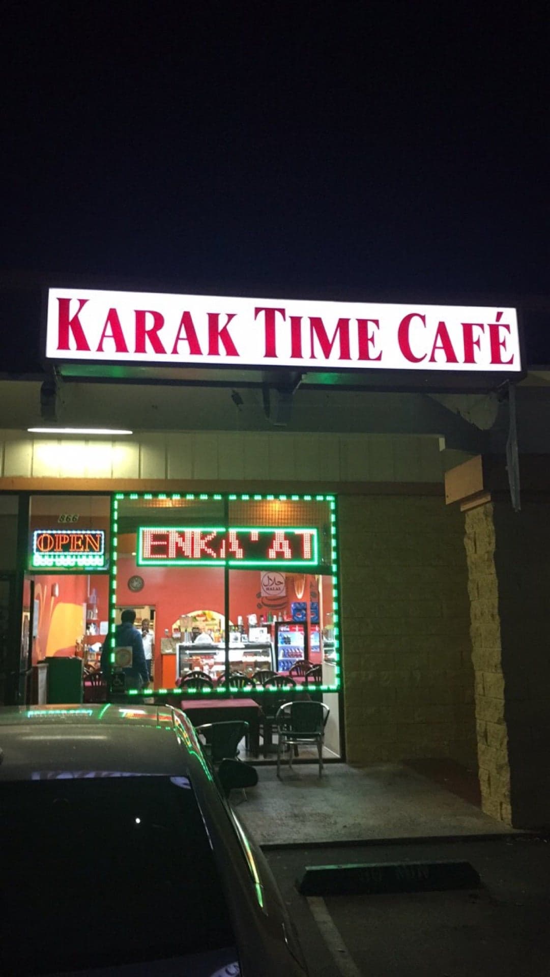 8878d88a-de3b-4a7f-8092-d239527cc90c