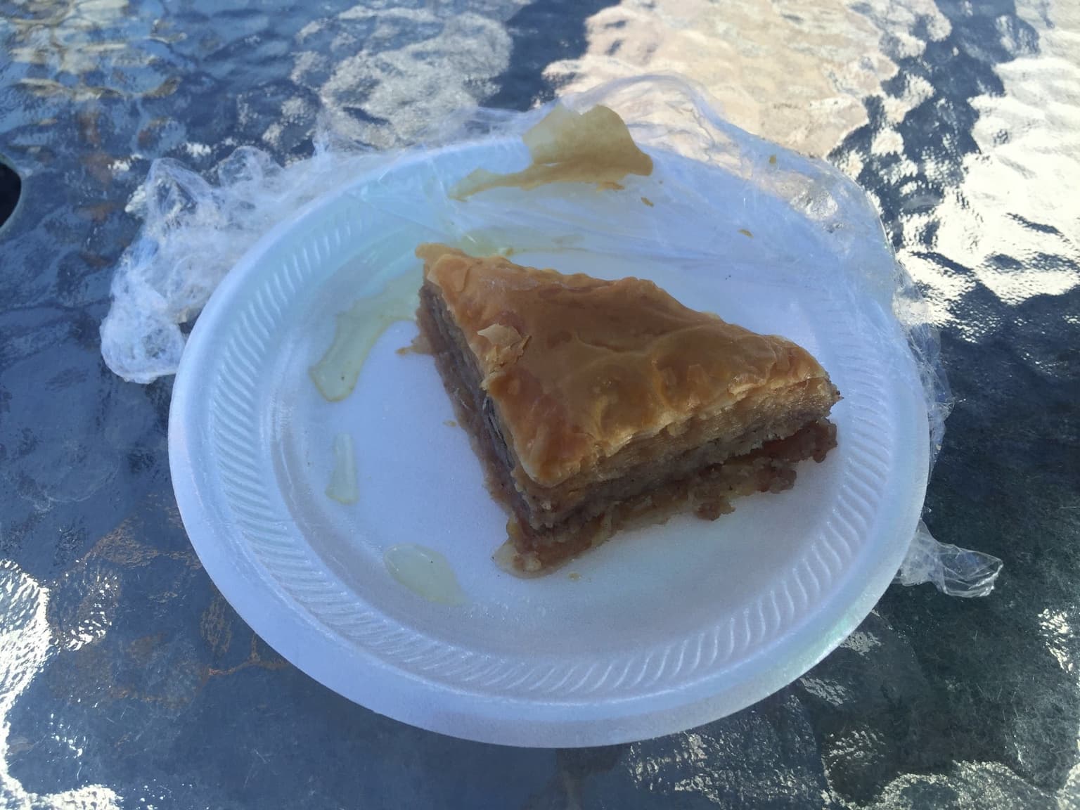 5b699634-ad6a-4c76-ae6c-a64efcaf410a