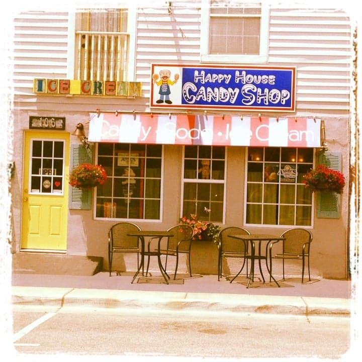 46e1b85f-6020-4499-8a58-fb54ce59eec9