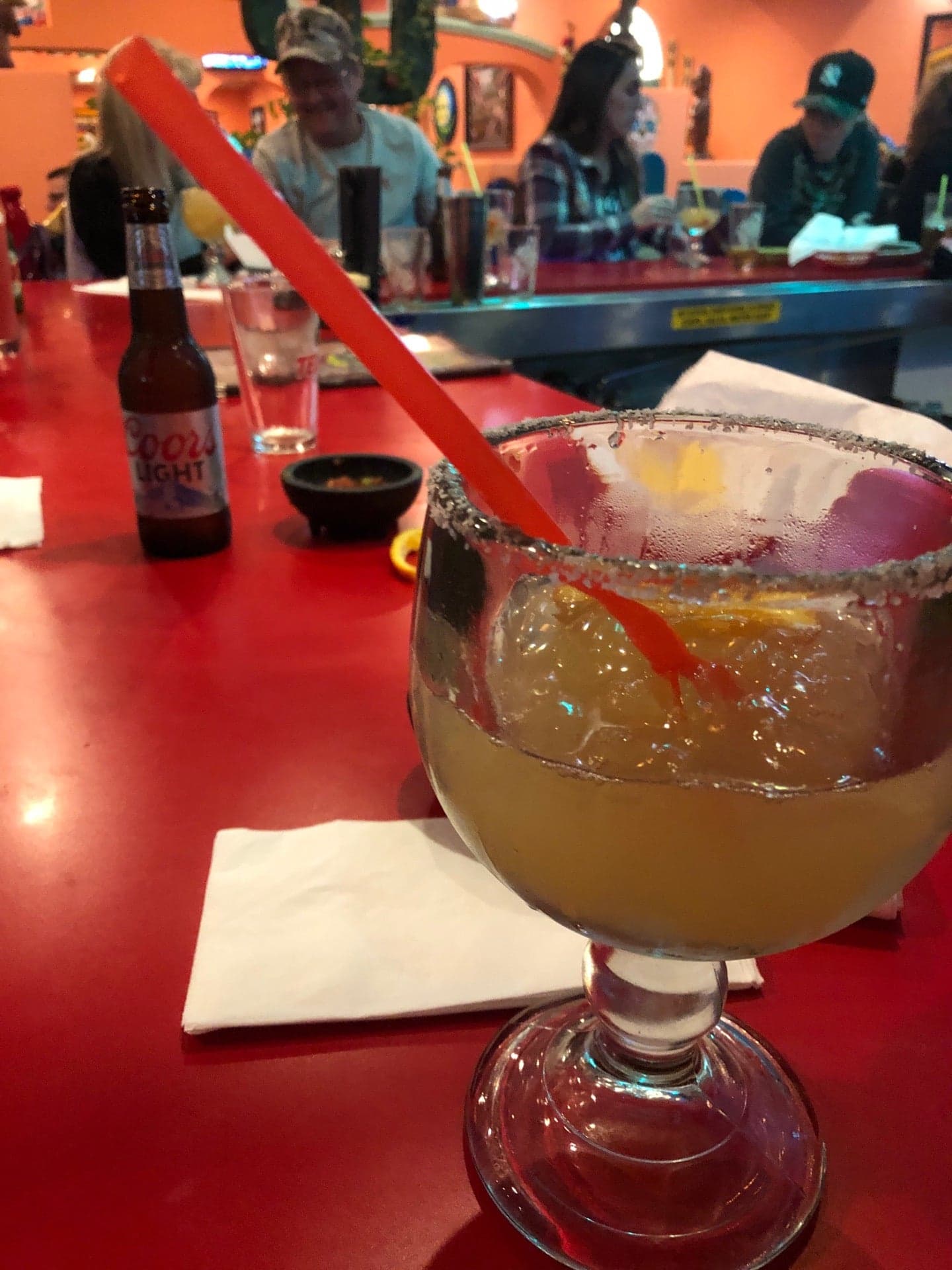 5392e724-6913-4379-9477-498495eff4e1