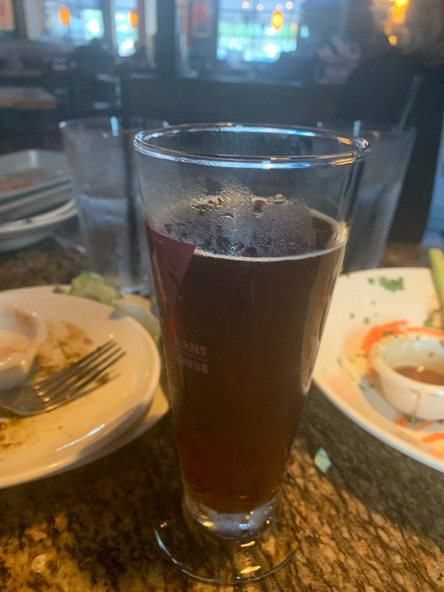 5070e4a4-5787-4b3f-af69-b650b839f7a4