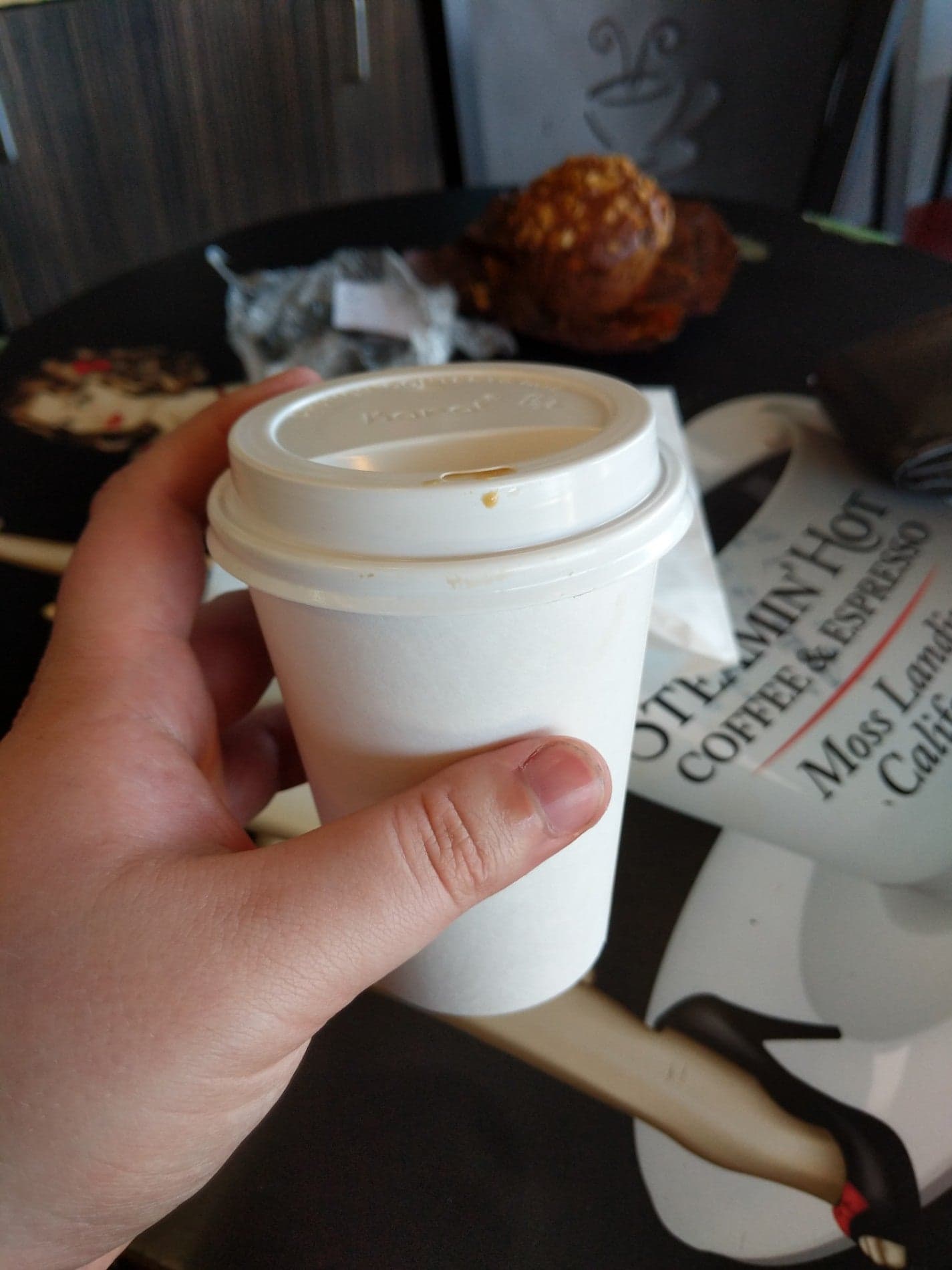 b05673a9-2b3e-4129-9eb9-dc460ec2c943