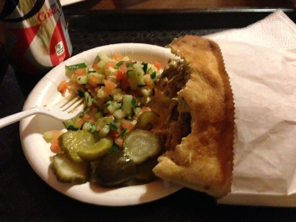 09112832-a9f4-4f6e-a8dd-b270fd43732c