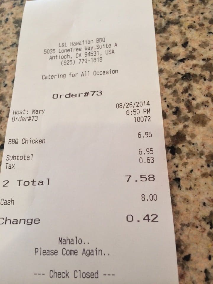 51eb5020-23fd-4112-b956-0b391e4c2fc2