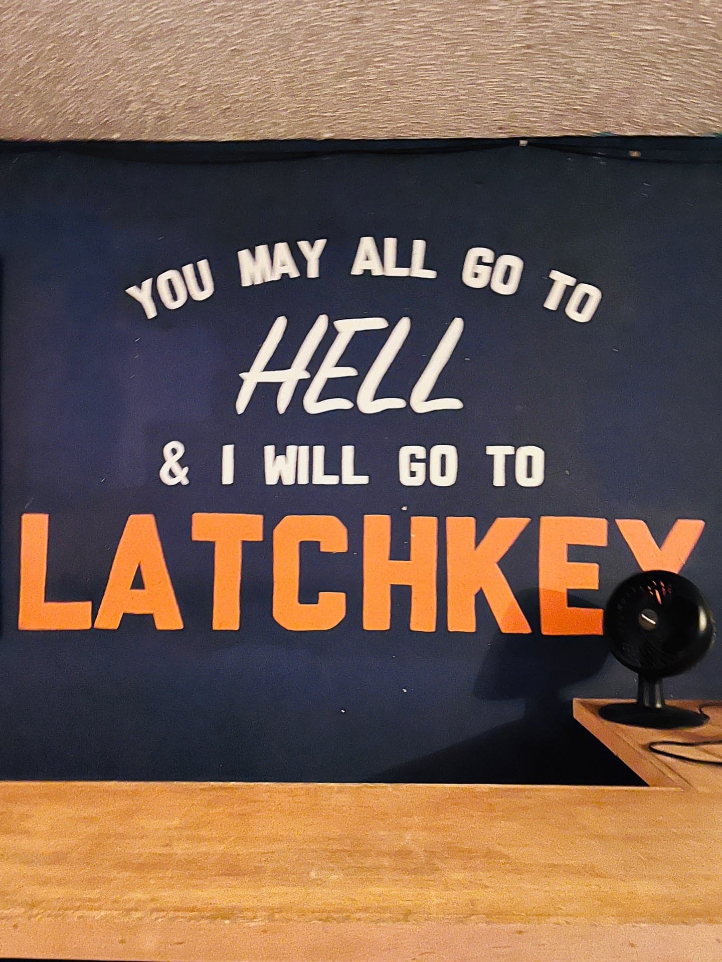 0b5db784-0c15-4259-8046-f0375d157582