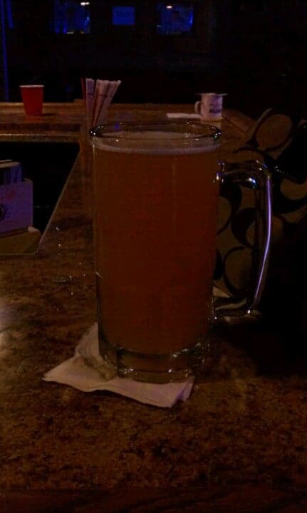 296ad995-e470-4c92-a27f-6c16ee178790