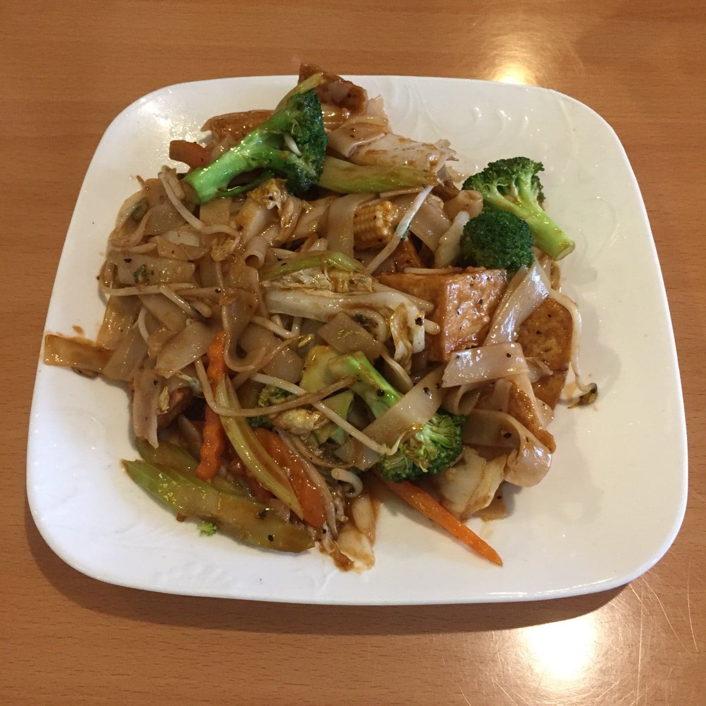 4ec35aa8-71f1-48b8-888c-0f2bcca3dc2d