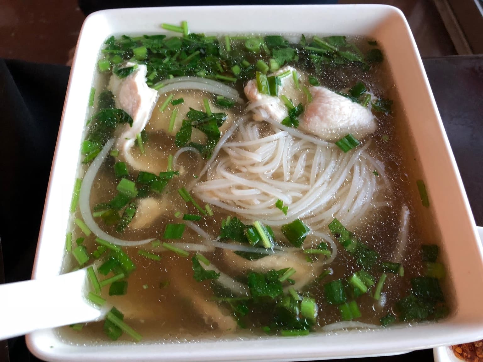 1f24c97a-1610-486f-8e44-d47ea409867e