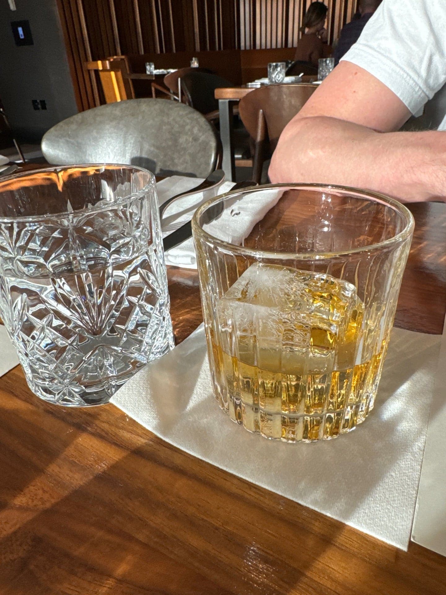 c62cfffd-3401-4f10-98e4-373b1551487e