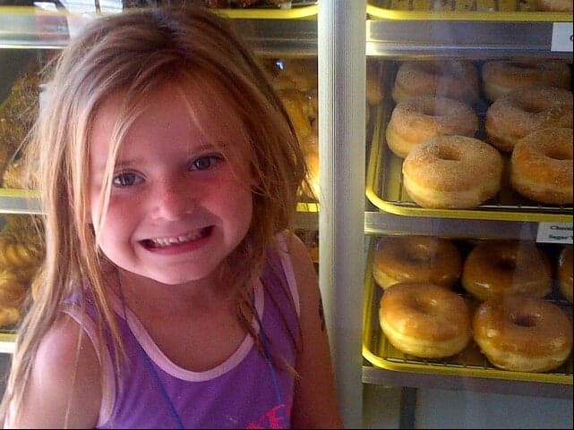 37caa816-fdba-4448-b3fe-ed57aa7d335b