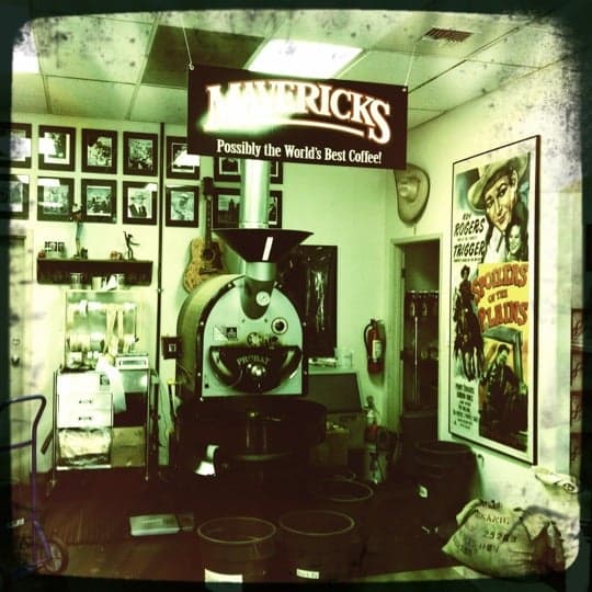 2c286234-5e38-43af-becd-8689803b75b3