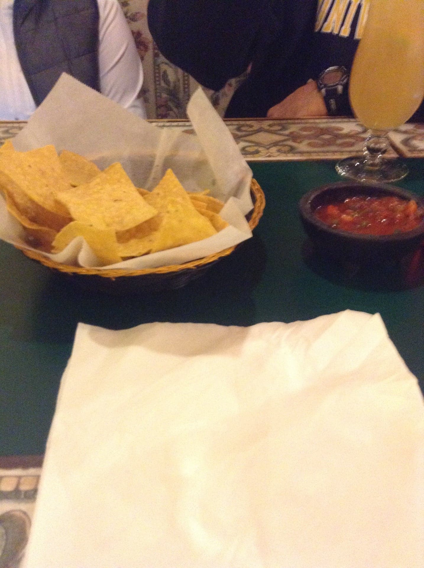 4b3d00ab-d5d6-48ea-b445-720037ae8bda