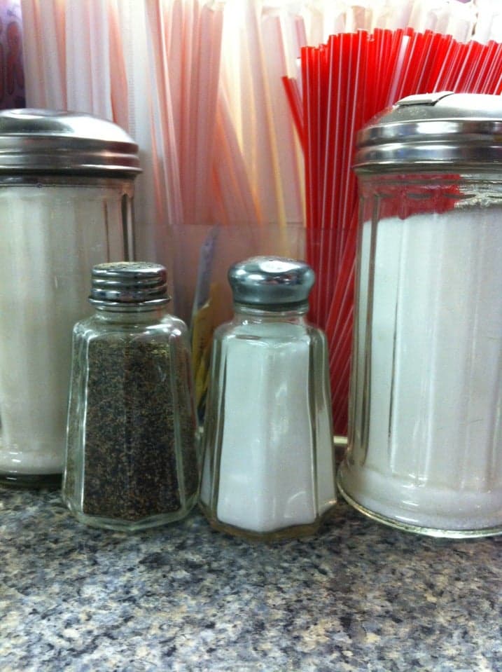 7b67d70a-7e04-43c2-882b-ab81f5a9cdee