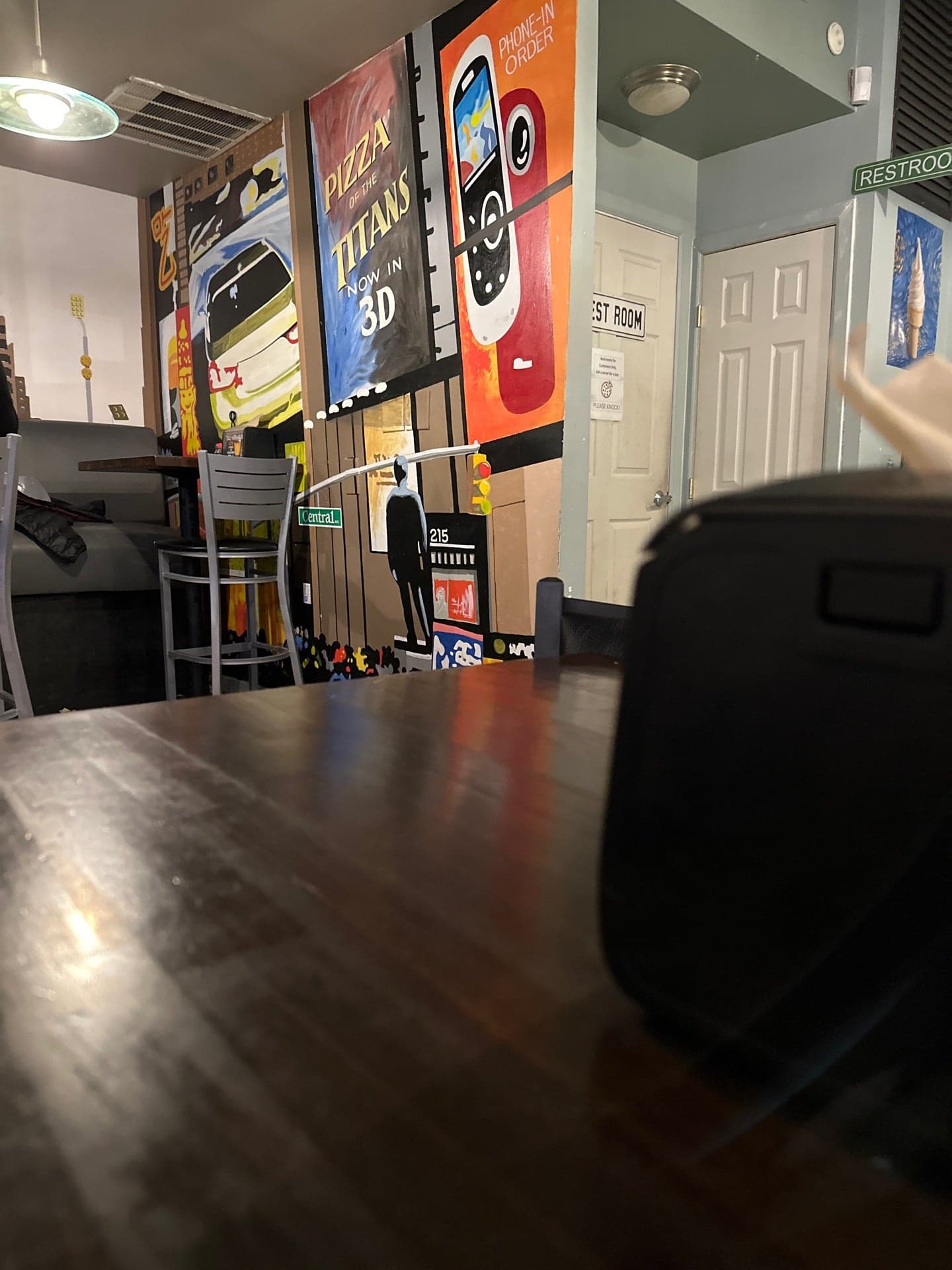 52f5aea2-c16a-4139-a70f-2c35d3967373