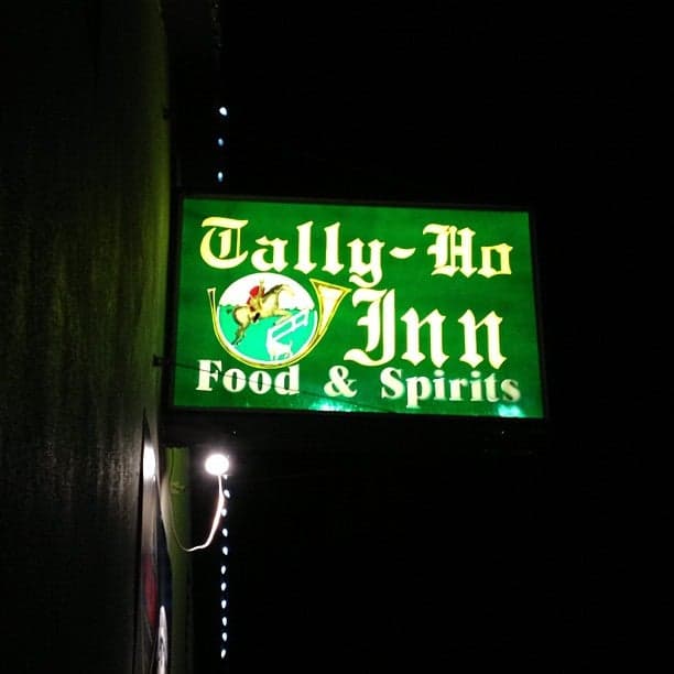 0f9e862a-f3dd-4447-8532-1a2d704a2070