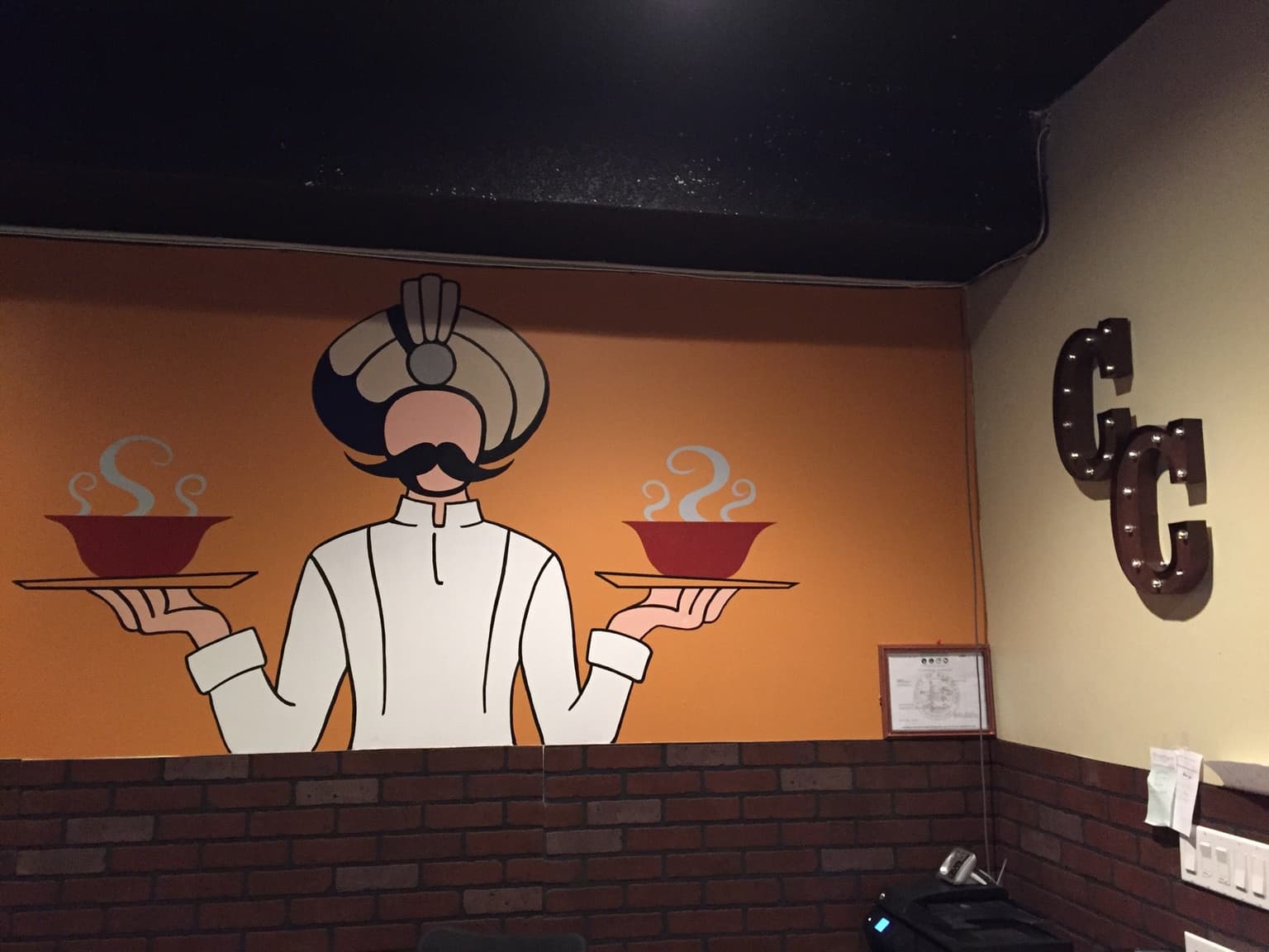 efa4023c-78c3-4ce2-a88f-4eb1005183c9