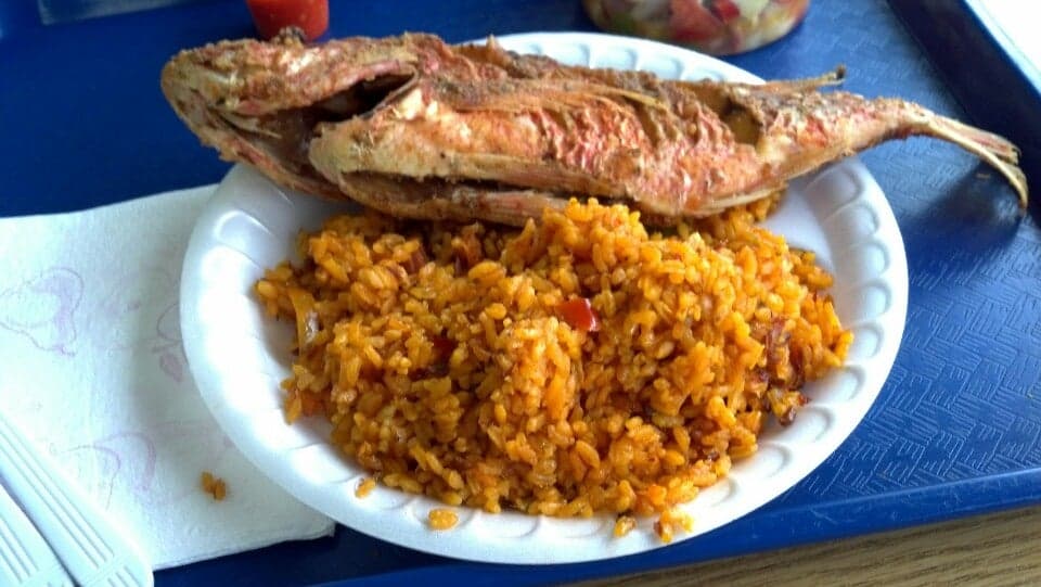 d6100423-30fc-43b2-9803-3518aaaf52ea