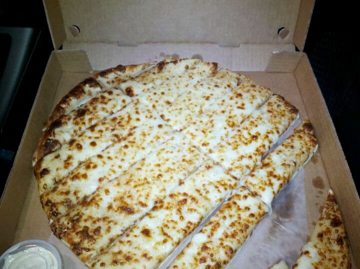 86780e18-5557-4b18-8fdd-0ac9172a0602