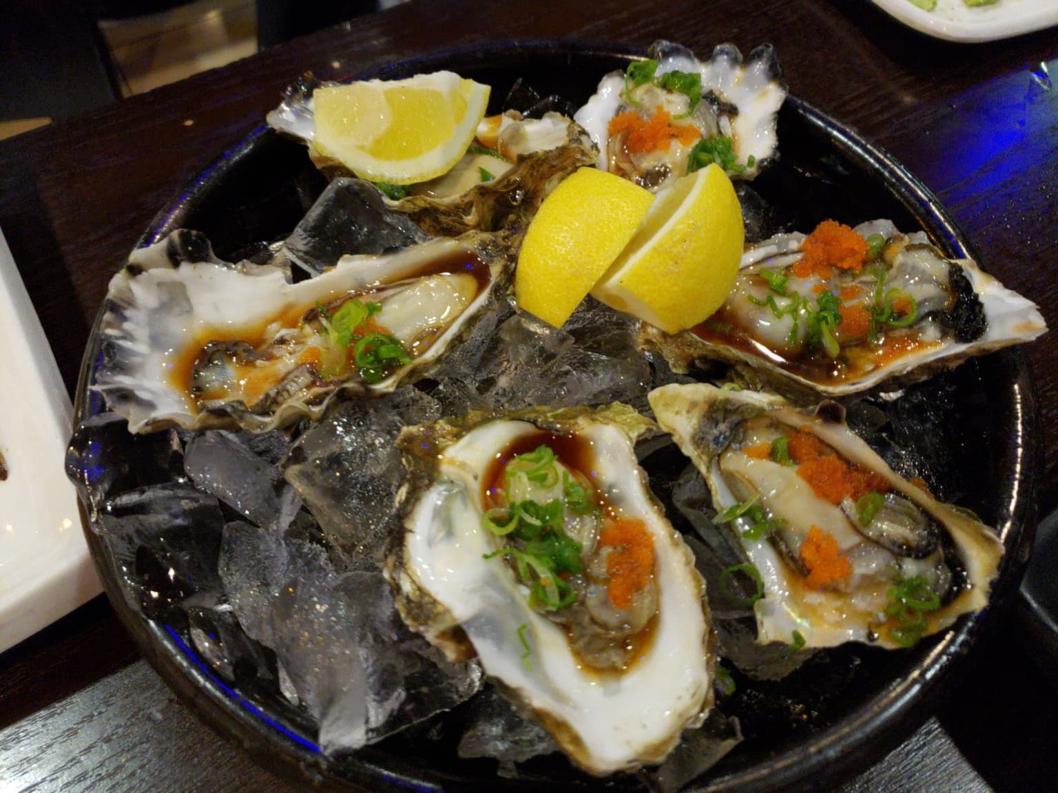 d1427fc1-651e-4e2c-b405-faa52b5b0baa