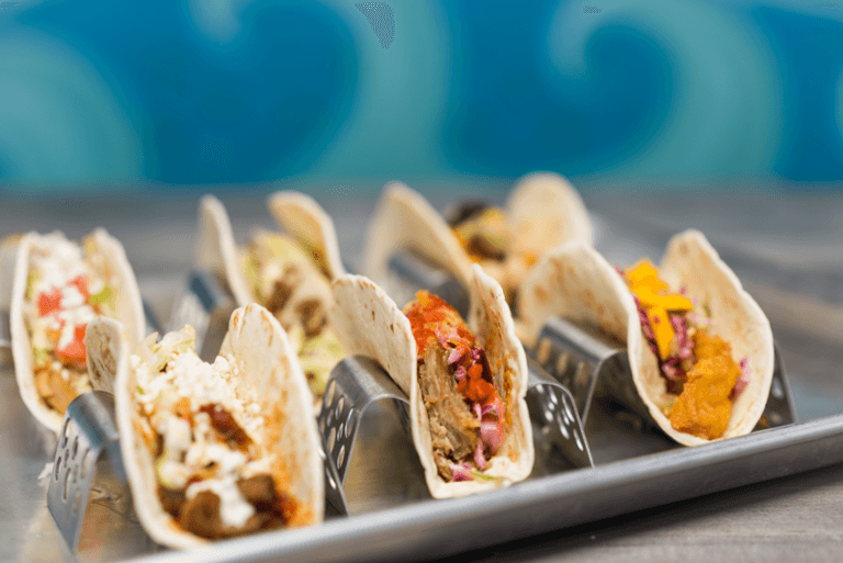 724c98bb-956d-4711-a806-48b38befe640