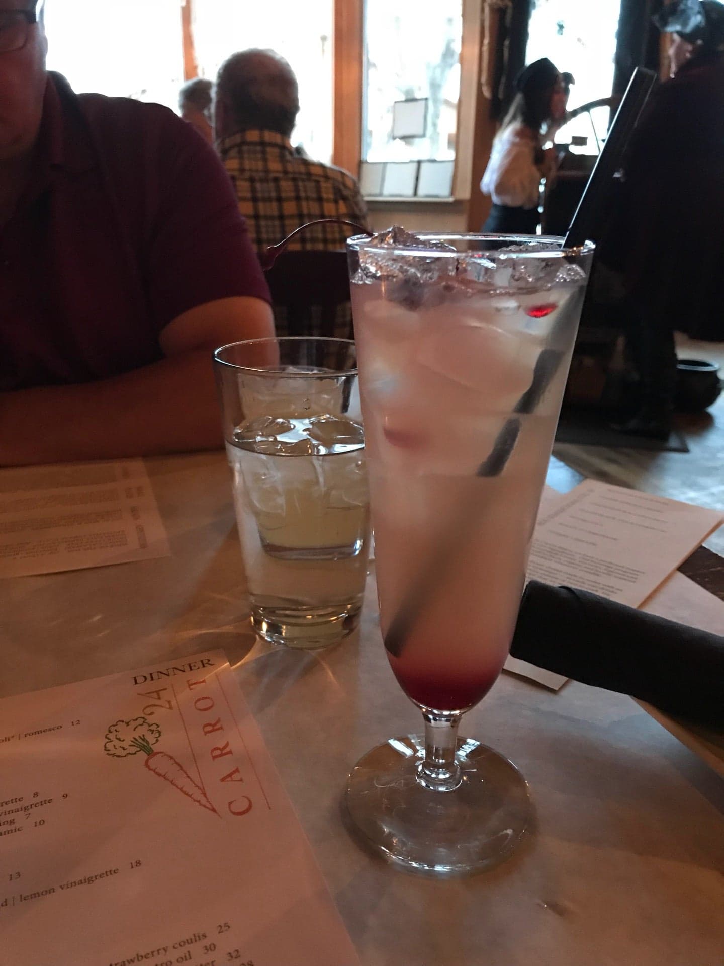 b49d9c15-9833-4035-895c-46538f77c0e5