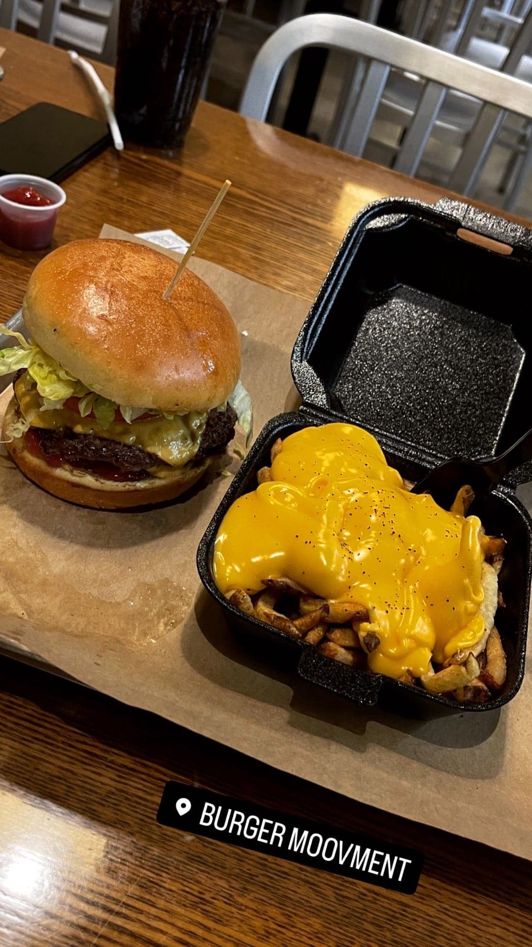 e2d5e445-0f02-4d31-bfb0-48823784f57a